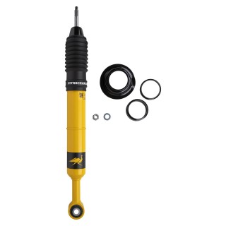 Old Man Emu Nitrocharger Plus shock absorber 93011